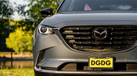 dgdg locations|Stevens Creek Mazda .